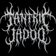 Tantric jadoo