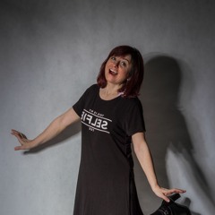 Vierka Šusteková súk