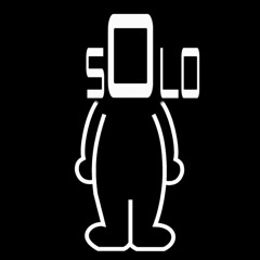 SOLO