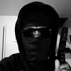 Spazz.Shotta💥👹