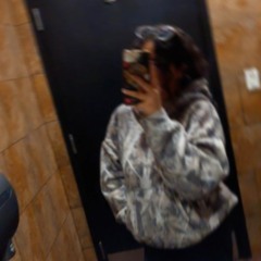 𝓗𝓮𝓵𝓮𝓷𝓪 ✞