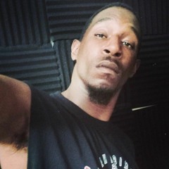 Outlaw Da Producer(behind the music for sale link)