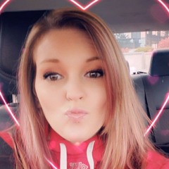 jellyybean52