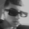 Davide Macchia