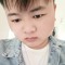 Nhan Vũ