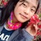 peday
