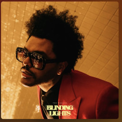 ‏♆𝙼𝙾𝙷𝙰𝙼𝙼𝙴𝙳♆