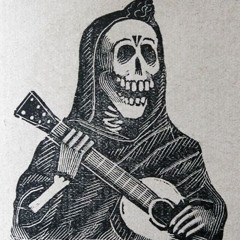 Osuel