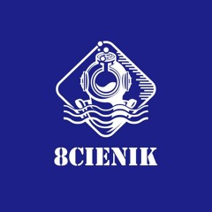 8cienik