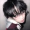theboy^^