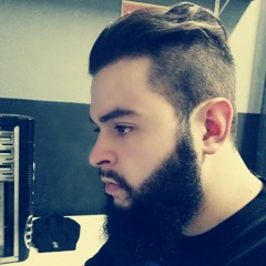 pregoX