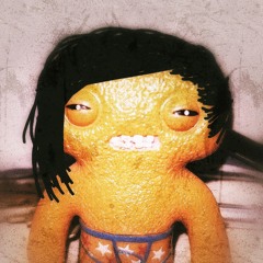 shriemp