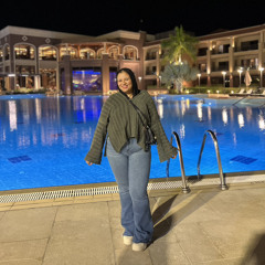 Alaa Nasser