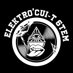 antek ELKT