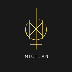 MICTLVN