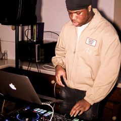 DJ JOKZ