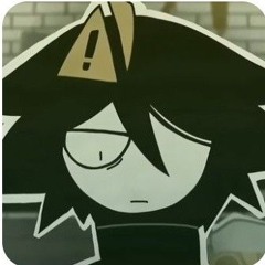 ✩░▒▓▆▅▃▂▁𝐛𝐞𝐚𝐮𝐭𝐢𝐟𝐮𝐥𝐩𝐨𝐬𝐢𝐨𝐧𝐭𝐫𝐞𝐞▁▂▃