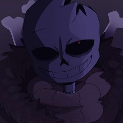 TOD