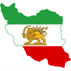 re.soom895@gmail.com