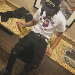 Ali Bando (@abgotupp)