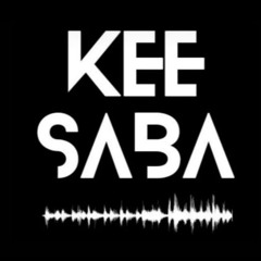 KEESABA_DJ