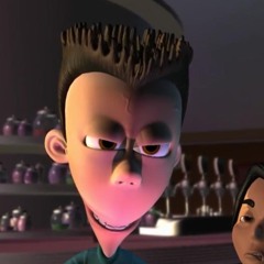 mr Collins
