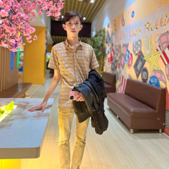 Anh Lượng