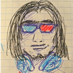 M.U.S.I