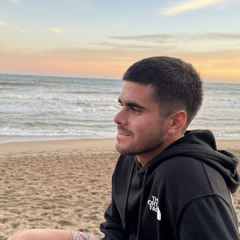 Tobi Santillan