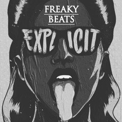 FreakyDubz