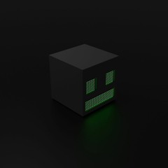 XENON
