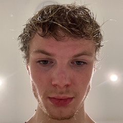 kyledickox