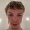 kyledickox
