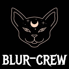 Blur-Crew