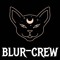 Blur-Crew