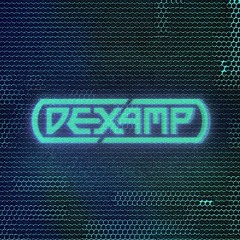 DEXAMP