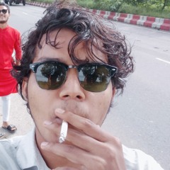 MONIR RAHMAN