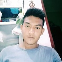 Putra Ardian Saragih
