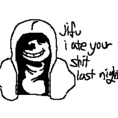JIFU