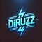 DiRUZZ