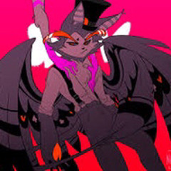 alex_helluvahazbin666