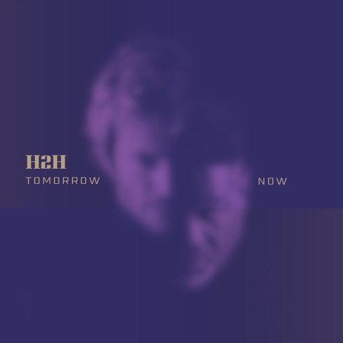 H2H (Chez Damier & Ben Vedren)’s avatar