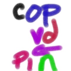hitdvsoscop