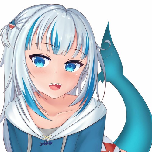 hailey UWU’s avatar