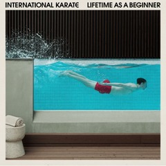 International Karate