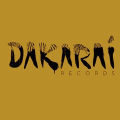 DAKARAI RECORDS