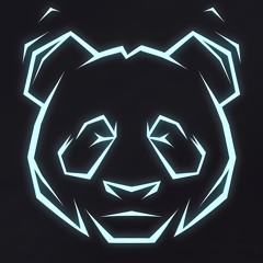 Chaotic Panda