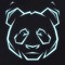 Chaotic Panda