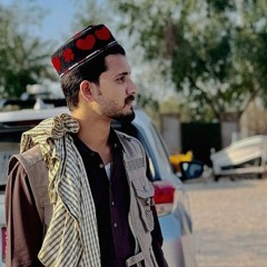 اویس  شینواری