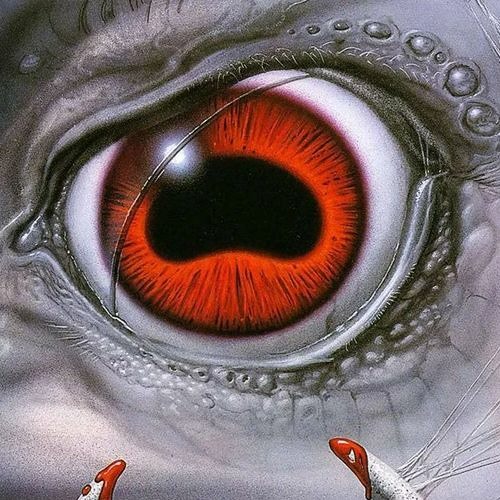 "THE OFFICIAL END OF TRAP" 1/23/21